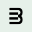 bpmmusic.io logo