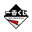 bpnavi.jp logo