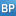 bpweb.net logo