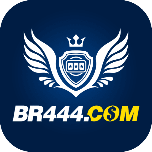 br44401.com logo
