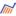 bra.gov.bb logo