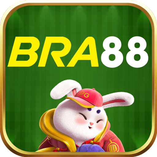 bra886.com logo