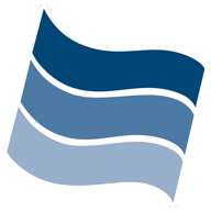 bradfordwhite.com logo