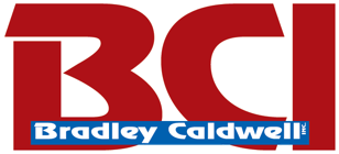bradleycaldwell.com logo