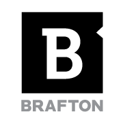 brafton.com logo