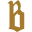 braggart.ua logo