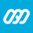brainlabs.digital logo