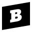 brainly.in logo
