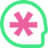 brainmarket.sk logo