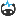 brainscape.com logo