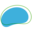 brainsway.com logo