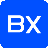 brainx.tech logo