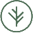 branch.com logo