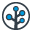 branch.io logo