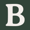 branchfurniture.com logo