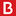 branco.com.br logo