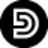 brand.page logo