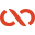 brandboom.com logo