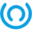 brandchamp.io logo