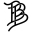 brandedbills.com logo