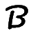 brandfetch.com logo