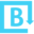 brandfolder.com logo