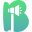 brandlle.com logo