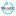 brando.com logo