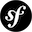 brandparadise.cz logo