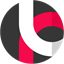 brandport.ru logo