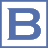 brandrevalue.com logo