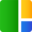 brasilapi.com.br logo