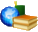 brasilescola.com logo