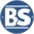brasilsorridente.com.br logo