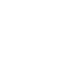 braslink.com.br logo