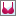 bratabase.com logo