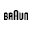 braun.ro logo