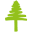 braunlage.de logo