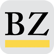 braunschweiger-zeitung.de logo