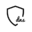 bravedns.com logo