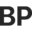 bravoport.com.ua logo