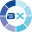 braxishost.com logo