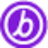 braze.com logo