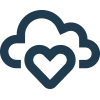 brdrive.net logo