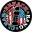 breachbangclear.com logo