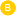 breadtopia.com logo