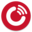 breaker.audio logo