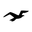 breakout.com.pk logo