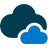 breathehr.com logo