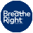 breatheright.com logo